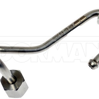 Dorman® - Fuel Line
