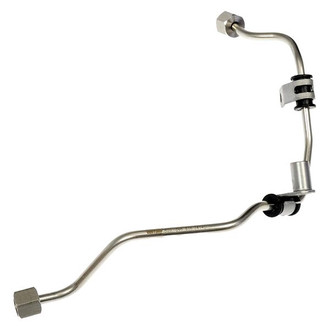 Dorman® - Fuel Injection Fuel Feed Pipe