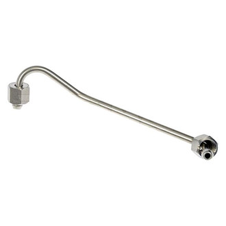 Dorman® - Fuel Injection Fuel Feed Pipe