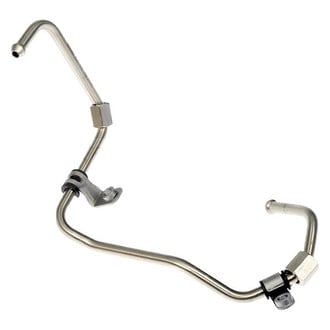 Dorman® - Fuel Injection Fuel Feed Pipe