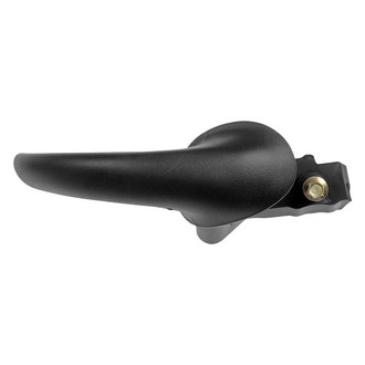 Dorman® - HELP!™ Interior Door Handle