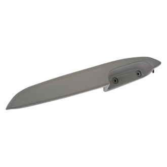 Dorman® - HELP!™ Front Passenger Side Door Armrest