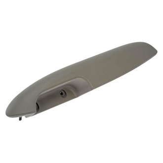 Dorman® - HELP!™ Front Driver Side Door Armrest