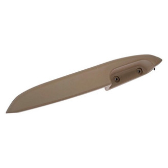 Dorman® - HELP!™ Front Passenger Side Door Armrest