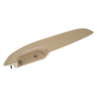 Dorman® - HELP!™ Front Driver Side Door Armrest