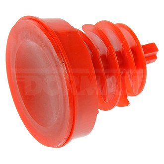 Dorman® - HELP™ Power Steering Reservoir Cap
