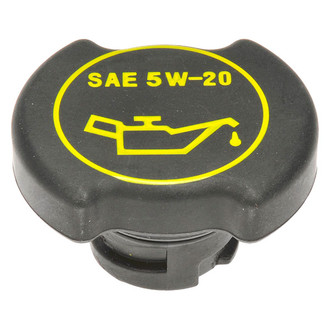Dorman® - HELP™ Oil Filler Cap