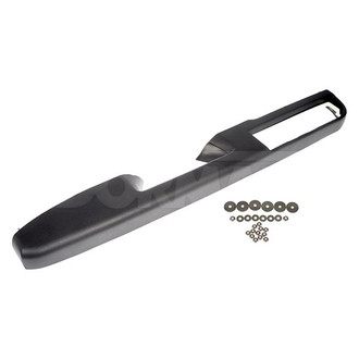 Dorman® - HELP!™ Front Driver Side Door Armrest