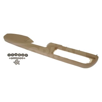 Dorman® - HELP!™ Front Driver Side Door Armrest