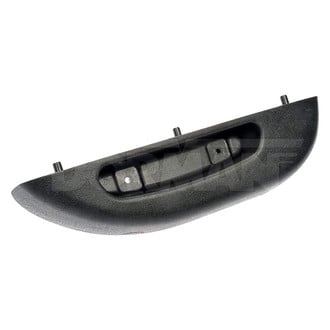 Dorman® - HELP!™ Front Passenger Side Door Armrest Cover