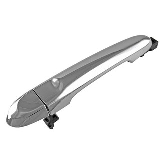 Dorman® - HELP!™ Exterior Door Handle