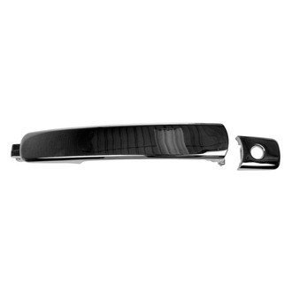 Dorman® - HELP!™ Exterior Door Handle