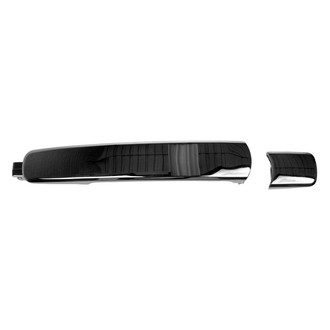 Dorman® - HELP!™ Front or Rear Driver or Passenger Side Exterior Door Handle