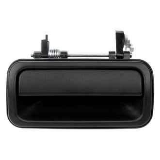Dorman® - HELP!™ Exterior Door Handle