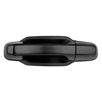 Dorman® - HELP!™ Rear Driver Side Exterior Door Handle