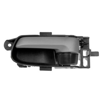 Dorman® - HELP!™ Interior Door Handle
