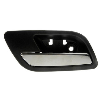 Dorman® - HELP!™ Rear Driver Side Interior Door Handle