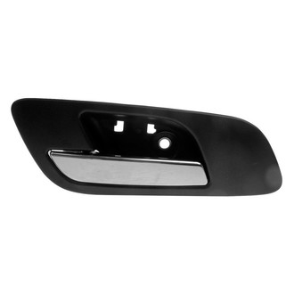 Dorman® - HELP!™ Front Driver or Passenger Side Interior Door Handle