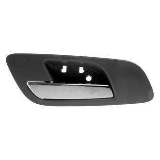 Dorman® - HELP!™ Front Driver Side Interior Door Handle