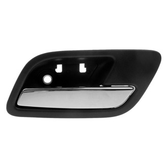Dorman® - HELP!™ Front or Rear Passenger Side Interior Door Handle