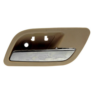 Dorman® - HELP!™ Front or Rear Passenger Side Interior Door Handle