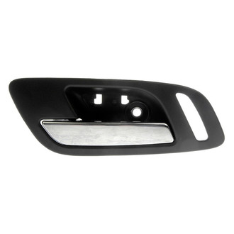 Dorman® - HELP!™ Front Driver Side Interior Door Handle