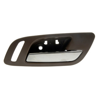 Dorman® - HELP!™ Front Passenger Side Interior Door Handle