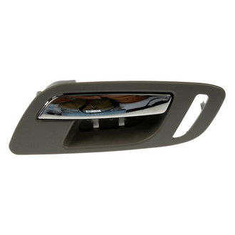 Dorman® - HELP!™ Front Passenger Side Interior Door Handle
