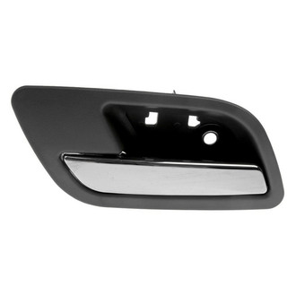 Dorman® - HELP!™ Rear Driver Side Interior Door Handle