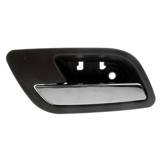 Dorman® - HELP!™ Rear Driver Side Interior Door Handle