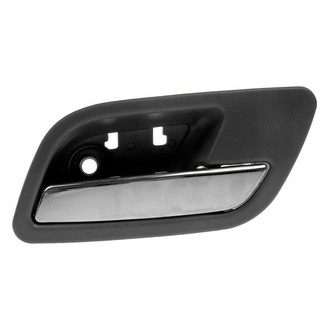 Dorman® - HELP!™ Rear Passenger Side Interior Door Handle