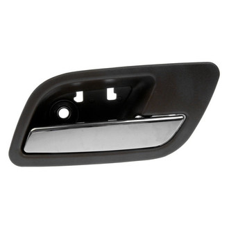 Dorman® - HELP!™ Rear Passenger Side Interior Door Handle