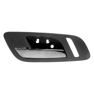Dorman® - HELP!™ Front Driver Side Interior Door Handle