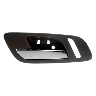 Dorman® - HELP!™ Front Driver Side Interior Door Handle