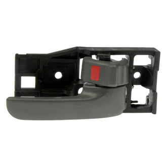Dorman® - HELP!™ Front Passenger Side Interior Door Handle