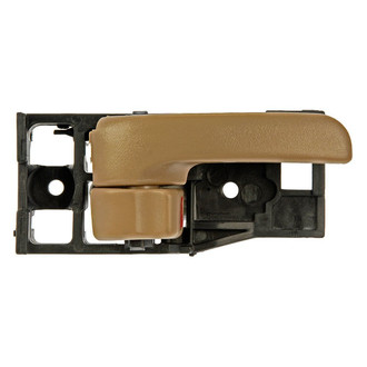 Dorman® - HELP!™ Front Passenger Side Interior Door Handle