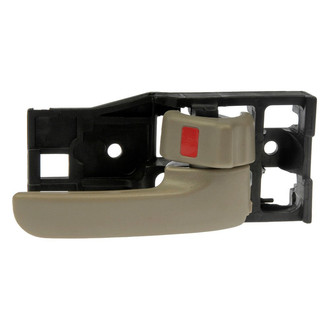 Dorman® - HELP!™ Front Passenger Side Interior Door Handle