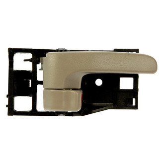 Dorman® - HELP!™ Front or Rear Passenger Side Interior Door Handle