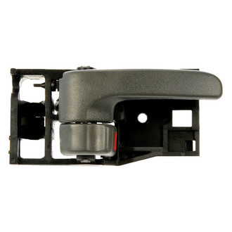Dorman® - HELP!™ Front or Rear Passenger Side Interior Door Handle