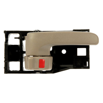 Dorman® - HELP!™ Front or Rear Passenger Side Interior Door Handle