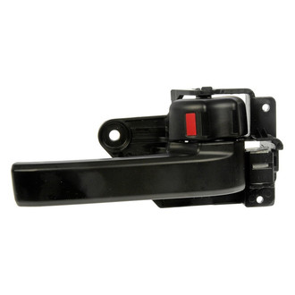 Dorman® - HELP!™ Interior Door Handle