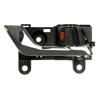 Dorman® - HELP!™ Front or Rear Passenger Side Interior Door Handle