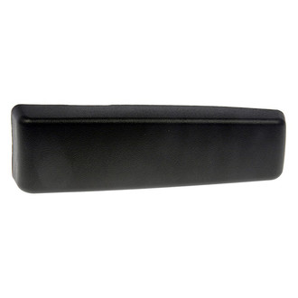 Dorman® - HELP!™ Rear Driver or Passenger Side Exterior Door Handle