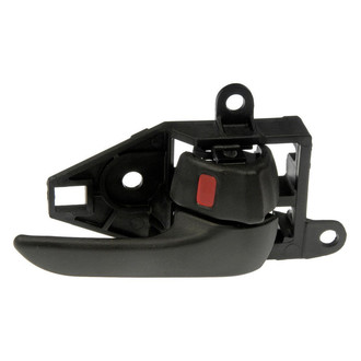 Dorman® - HELP!™ Interior Door Handle