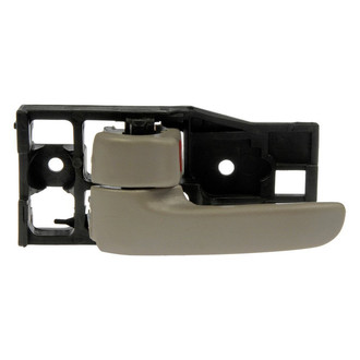 Dorman® - HELP!™ Front Driver Side Interior Door Handle