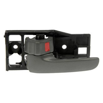 Dorman® - HELP!™ Front Driver Side Interior Door Handle