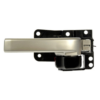Dorman® - HELP!™ Front or Rear Driver Side Interior Door Handle