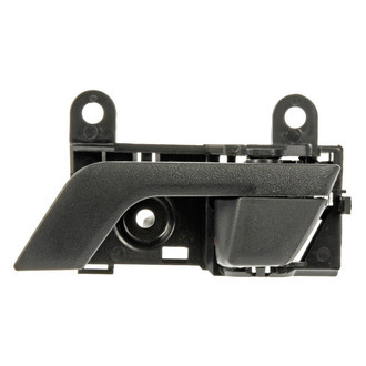 Dorman® - HELP!™ Front or Rear Driver Side Interior Door Handle