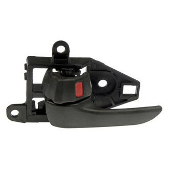 Dorman® - HELP!™ Front or Rear Driver Side Interior Door Handle