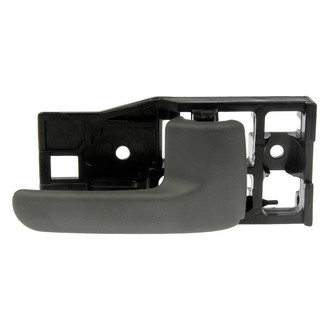 Dorman® - HELP!™ Rear Passenger Side Interior Door Handle